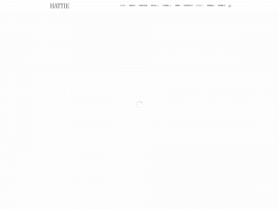 ulrikenoack.de snapshot