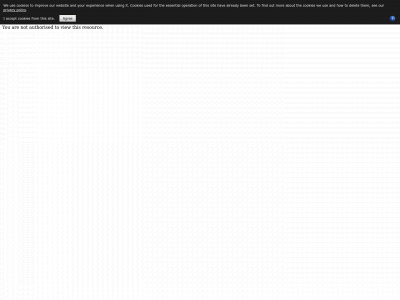 datastor-ltd.co.uk snapshot
