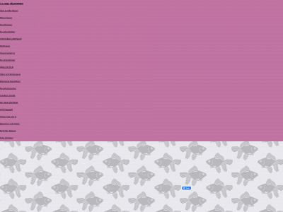 uffenilson.se snapshot