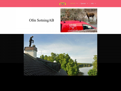 lawona.se snapshot