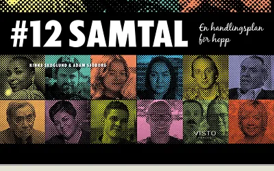 tolvsamtal.se snapshot