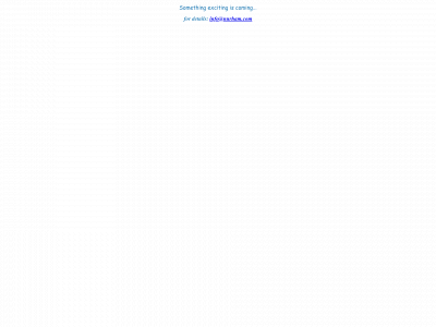 nurham.com snapshot