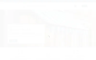 toldodirecto.com snapshot