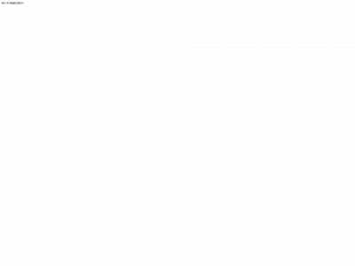 nbayculture.com snapshot