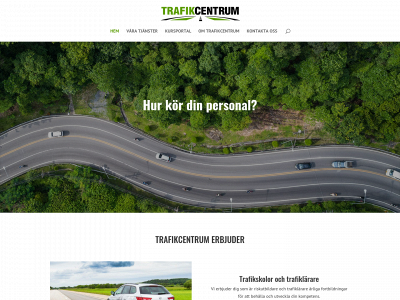 sparsamkorning.com snapshot