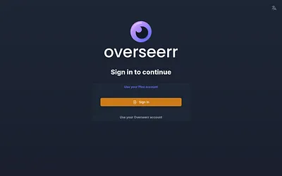 camelmanscorner.nl snapshot