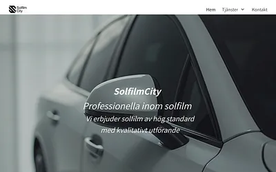 solfilmcity.se snapshot