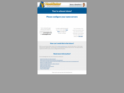 allonmeshop.com snapshot