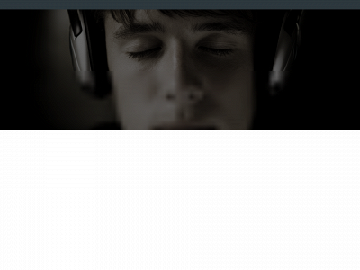 topg.bz snapshot