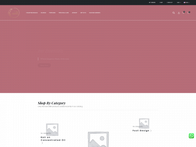 itsheressentials.com snapshot