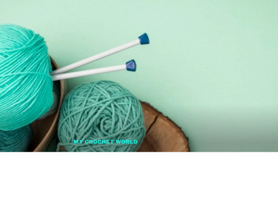 mycrochetworld.com snapshot