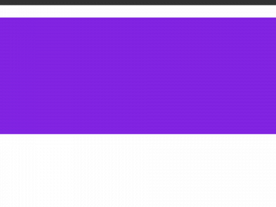 chabelacleaningservice.com snapshot