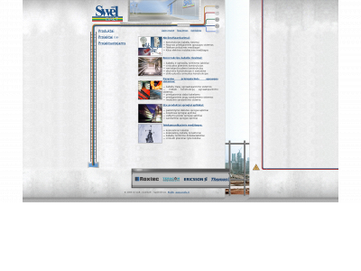 swelbalt.lt snapshot