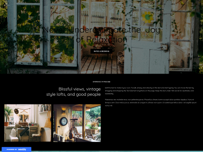 ambersalix.weebly.com snapshot