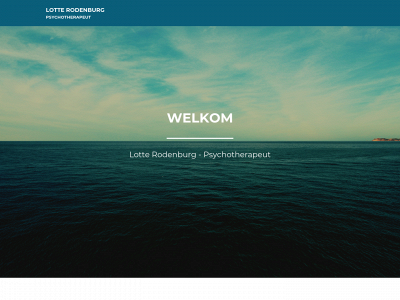 lotterodenburg.be snapshot