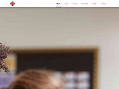 thinkfirst.se snapshot