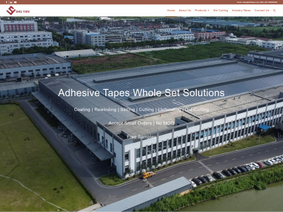 adhtapes.com snapshot