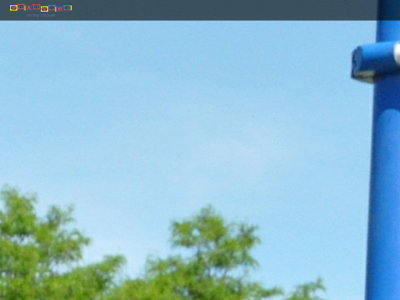 playtimelearningacademy.com snapshot