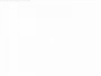 cbusfuzz.com snapshot