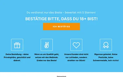 vape-test.de snapshot