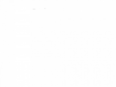 levaingroupmsia.com snapshot