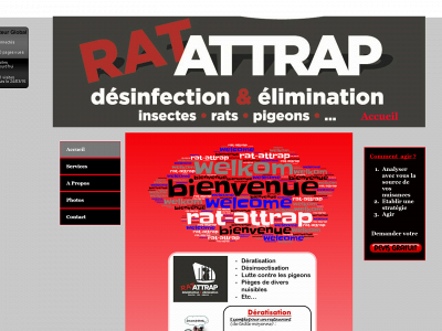 rat-attrap.be snapshot