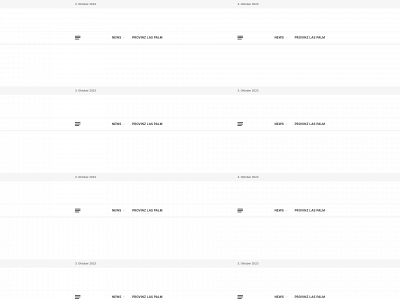 teneriffa.news snapshot