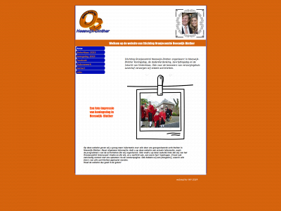 oranjecomite-heeswijkdinther.nl snapshot