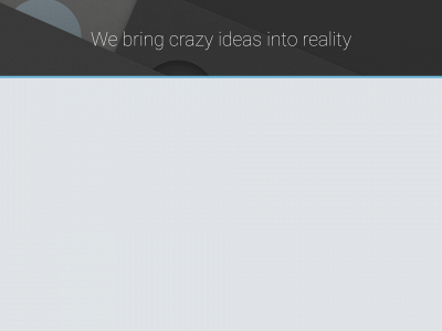 madteam.biz snapshot