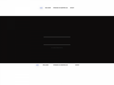 strangnasguider.se snapshot