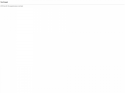 onestopshop.dk snapshot