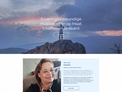 ehomebrabant.nl snapshot