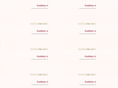 academyparchmenttutors.com snapshot