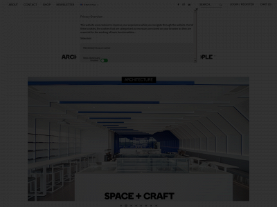 art4d.com snapshot