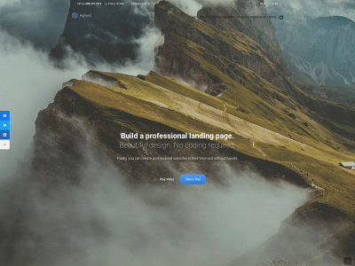 airomatic.io snapshot