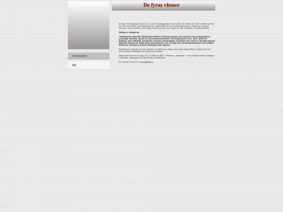 dfv.cc snapshot