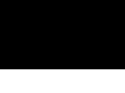 siraxtahorses.com snapshot