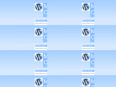 must-readclassics.com snapshot
