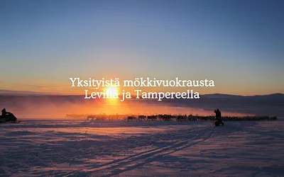 casanannaa.fi snapshot
