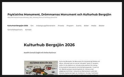 psykiatrins-monument.se snapshot