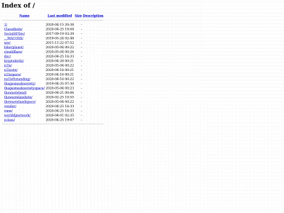 precisionedge.biz snapshot