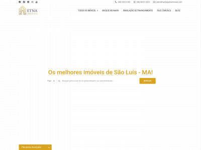 imovelnacidade.com snapshot