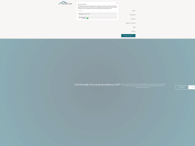 tplusstaffing.co.uk snapshot
