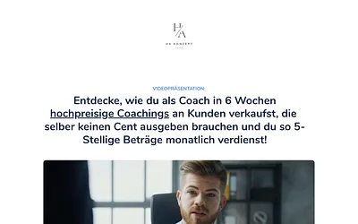 ha-konzept.de snapshot