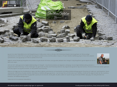 falkensbild.se snapshot