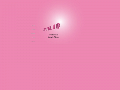 makeitup.de snapshot