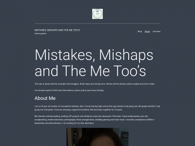 ioo.rvd.mybluehost.me snapshot