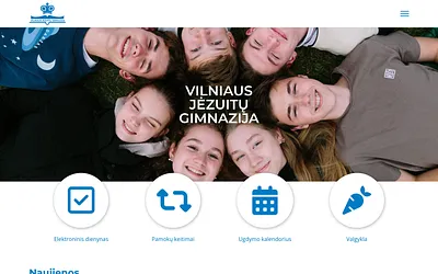 vjg.lt snapshot
