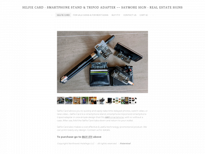 www.microtripod.com snapshot
