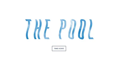 studiothepool.be snapshot